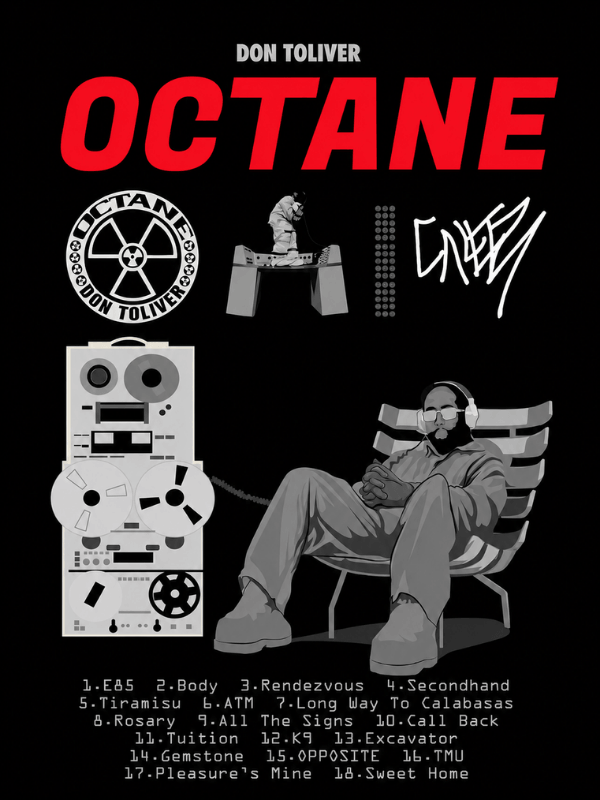 Octane Merch 01